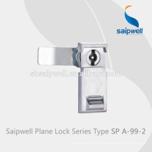 Saip / Saipwell Panel de bloqueo de alta calidad con certificación CE